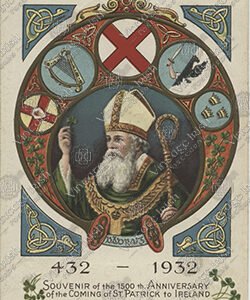 EUCHARISTIC-CONGRESS-1932