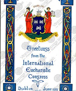 EUCHARISTIC-CONGRESS-1932