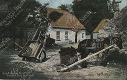 FARM-LIFE