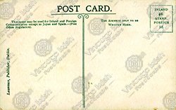 GREETINGS - Image 2