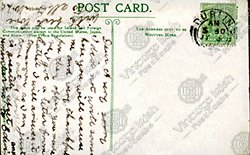 GREETINGS - Image 2