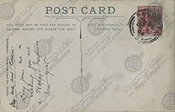 IRELAND-GENERAL - Image 2