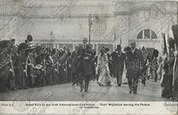 IRISH-INTERNATIONAL-EXHIBITION