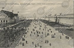 IRISH-INTERNATIONAL-EXHIBITION