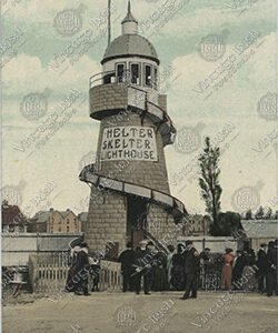 IRISH-INTERNATIONAL-EXHIBITION