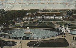IRISH-INTERNATIONAL-EXHIBITION