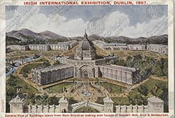 IRISH-INTERNATIONAL-EXHIBITION