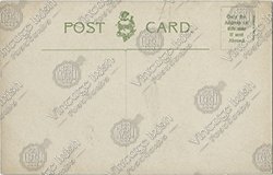 PEOPLE - Image 2