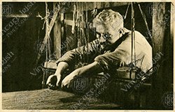 PEOPLE