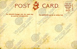 PEOPLE - Image 2